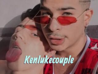 Kenlukecouple