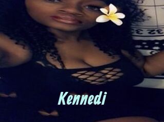 Kennedi