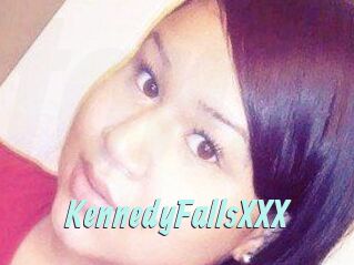 KennedyFallsXXX