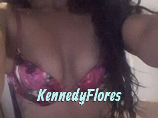 Kennedy_Flores