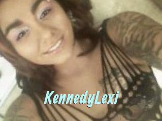 Kennedy_Lexi