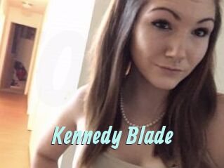 Kennedy_Blade