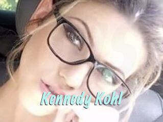 Kennedy_Kohl