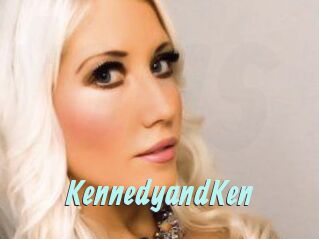 Kennedy_and_Ken