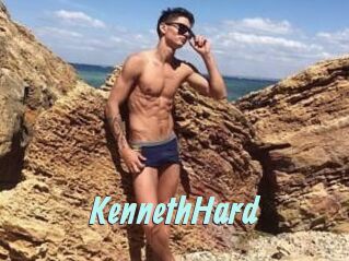 KennethHard
