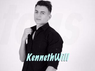 KennethWill