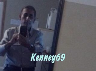 Kenney69