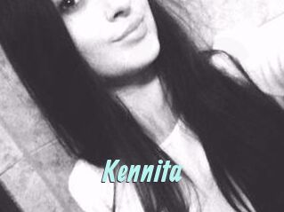 Kennita