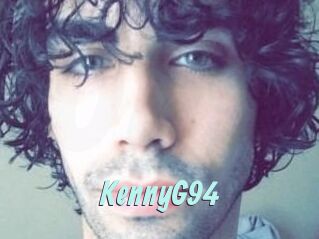 KennyG94