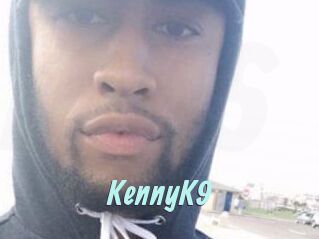 KennyK9