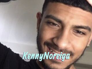 KennyNoreiga