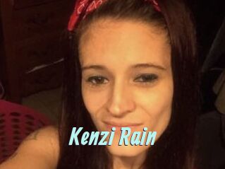 Kenzi_Rain