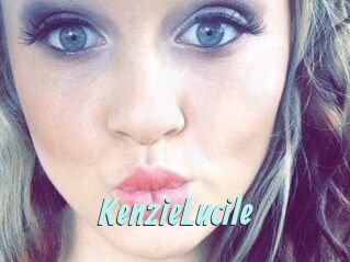 KenzieLucile