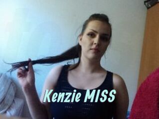 Kenzie_MISS