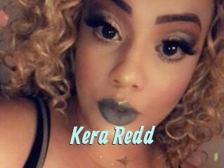 Kera_Redd