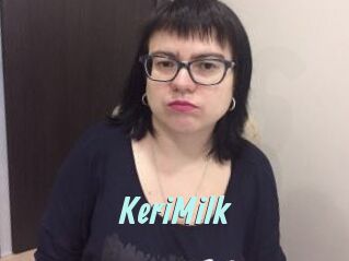 KeriMilk