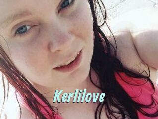 Kerlilove