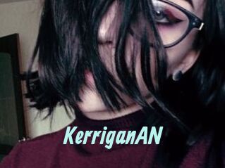 KerriganAN