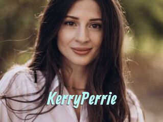 KerryPerrie