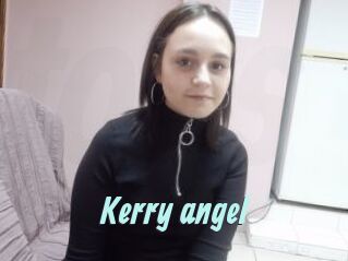 Kerry_angel