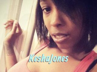 Kesha_Jones