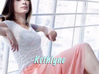 Kethlyne