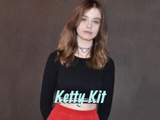 Ketty_Kit