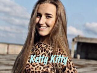 Ketty_Kitty