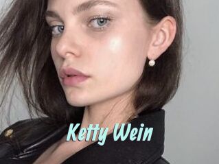 Ketty_Wein