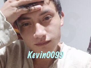 Kevin0099