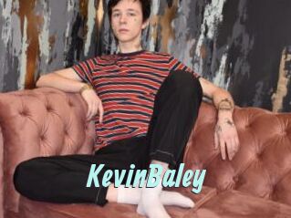 KevinBaley