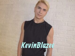 KevinBlazee