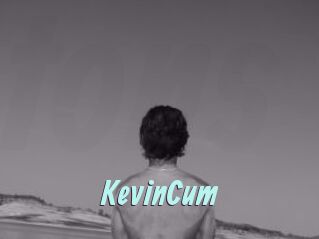 KevinCum