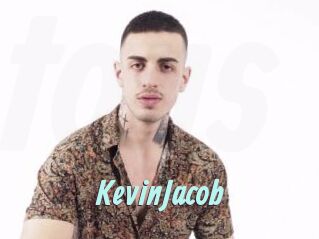 KevinJacob