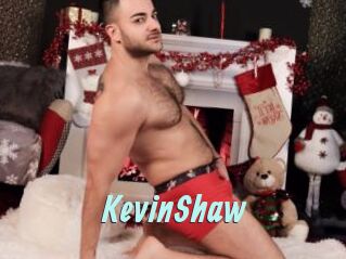 KevinShaw