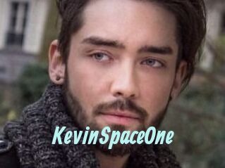 KevinSpaceOne