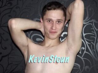 KevinStoun