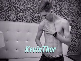 KevinThor