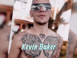 Kevin_Baker