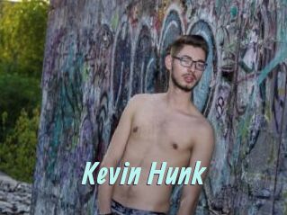 Kevin_Hunk