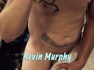 Kevin_Murphy