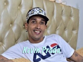 Kevin_Prada