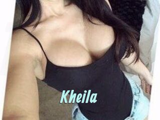 Kheila_