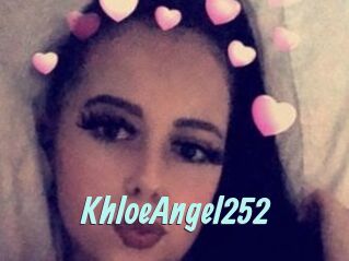 KhloeAngel252