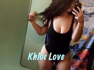 Khloe_Love_