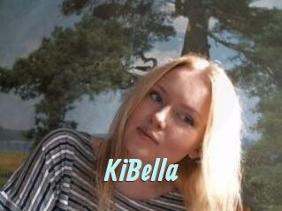 Ki_Bella
