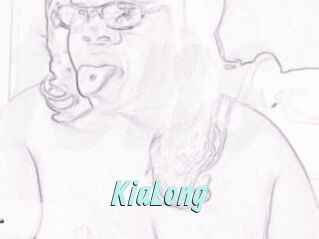 KiaLong