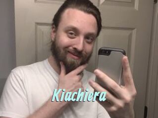 Kiachiera