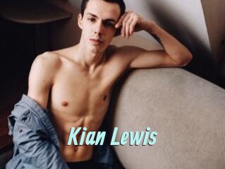 Kian_Lewis