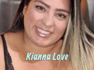 Kianna_Love